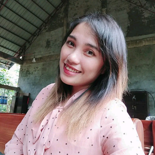 jasmine b. profile photo