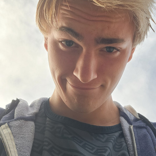 Ben C. profile photo