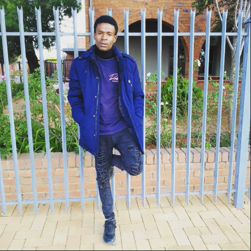 Phiri L.
