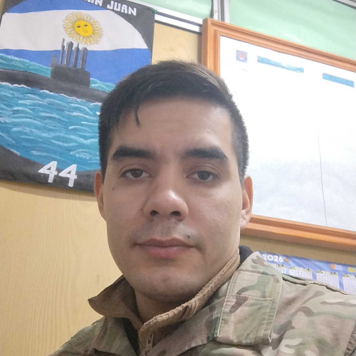 Carlos C. profile photo