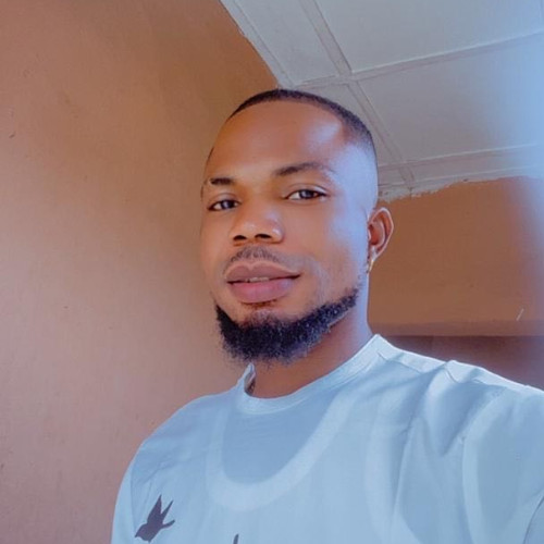 EzekielIsaac e. profile photo