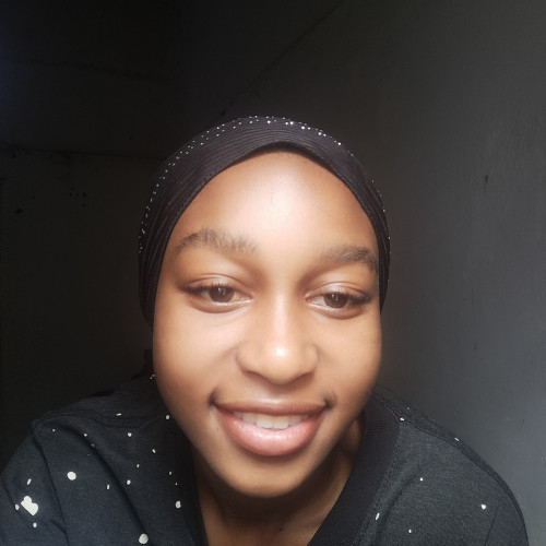 Shabnam  M.