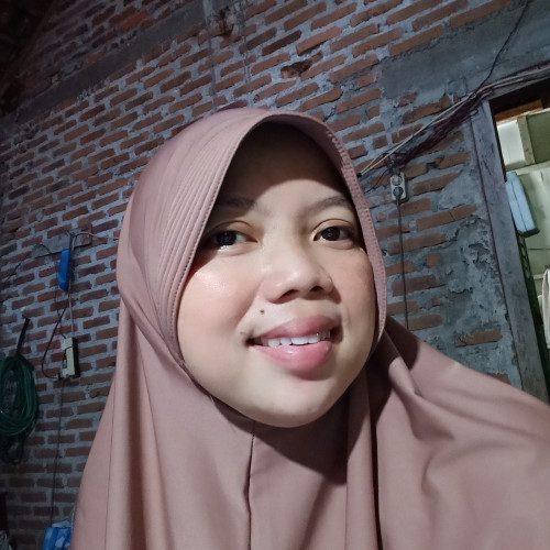Yeni W. profile photo