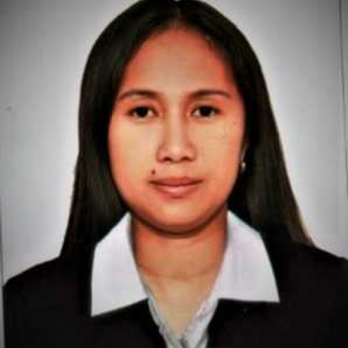Demy M.
