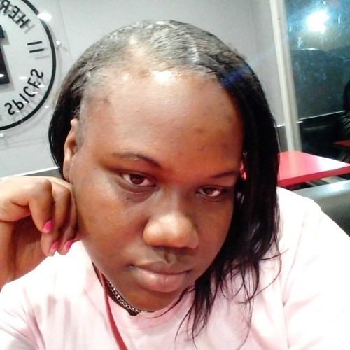 Crystal m. profile photo