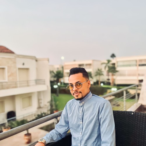 Rahim  T.