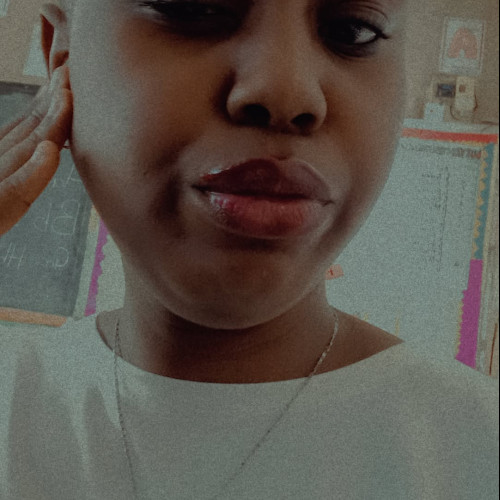 Lovely M. profile photo