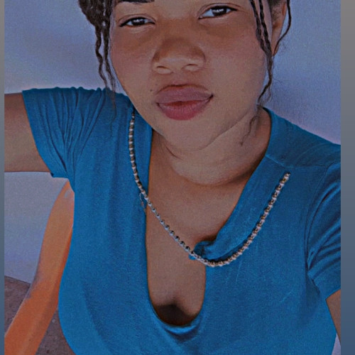 Franceli P. profile photo