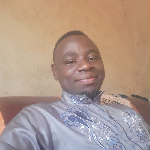 Sadat S. profile photo