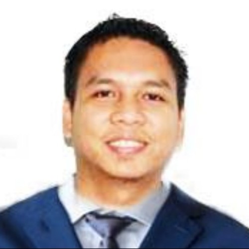 JOmar J.