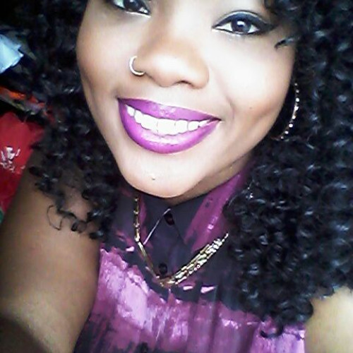 Sasha M. profile photo