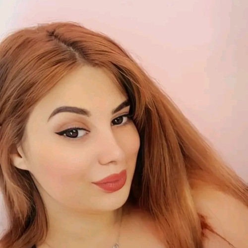 Fatima ezzahra A.