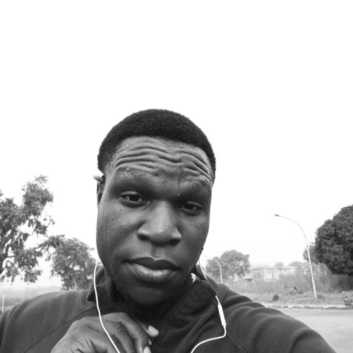 Timilehin J. profile photo