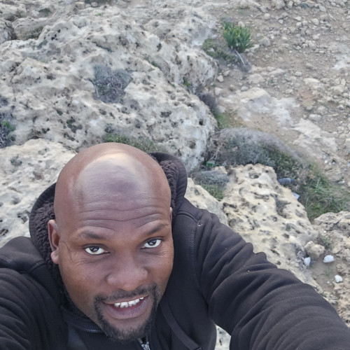 Augustine  E. profile photo