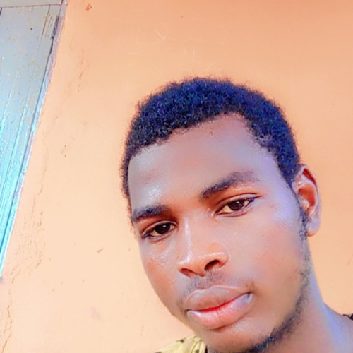 Usama M. profile photo