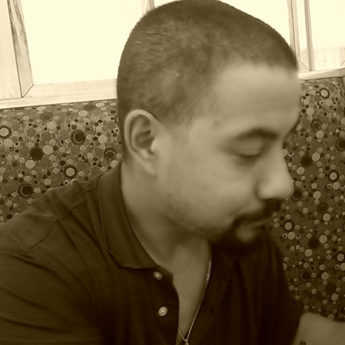 Patrick M. profile photo