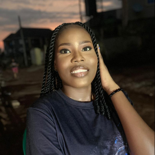 Princess  M. profile photo