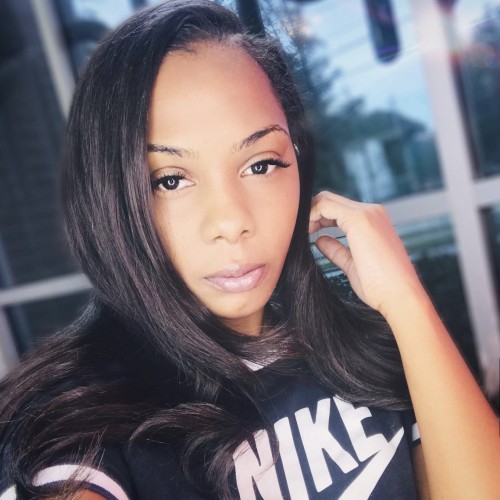 Brittany R.