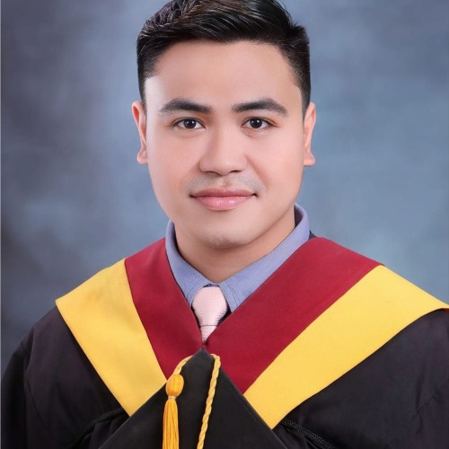 Regie S. profile photo