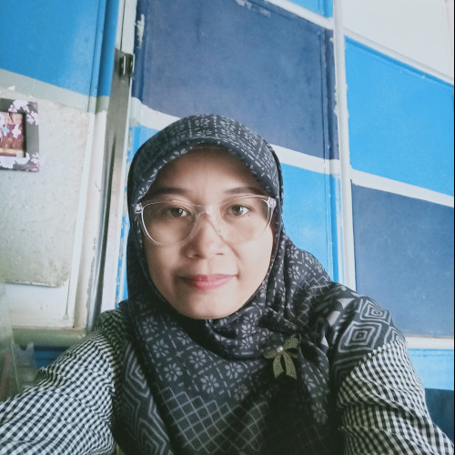 Eni Kurnia  R. profile photo