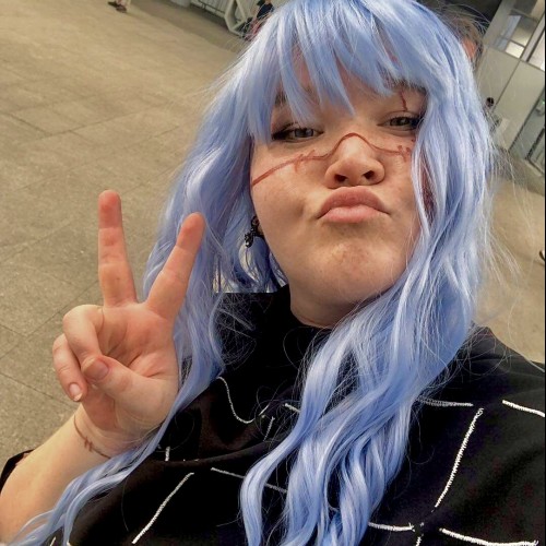 Emilia M.