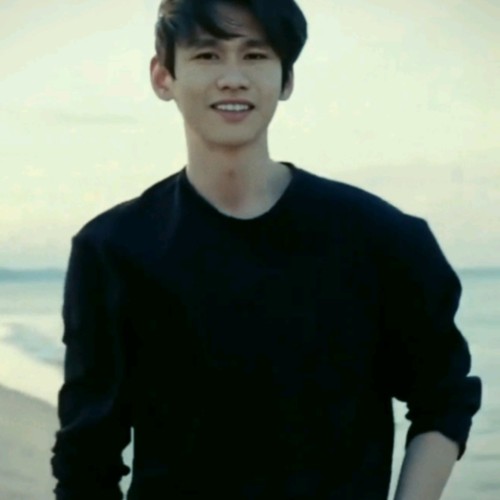 Kenneth F. profile photo