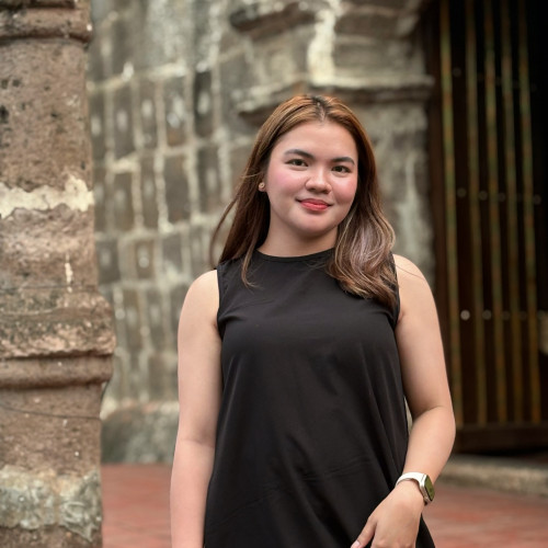 Dani A. profile photo