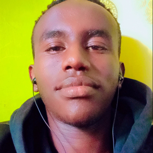 JOSHUA  S. profile photo