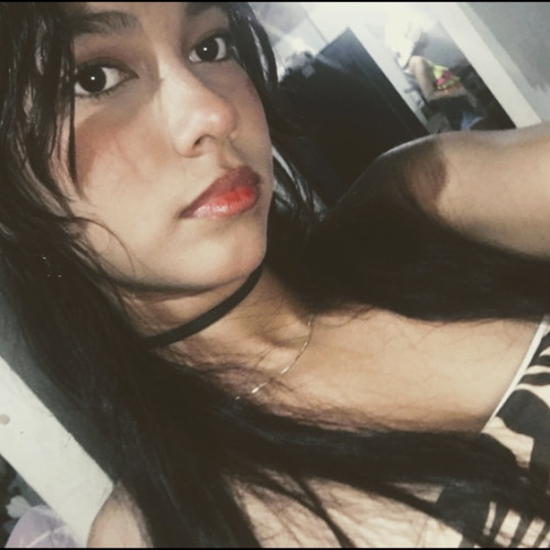 Zarith A. profile photo