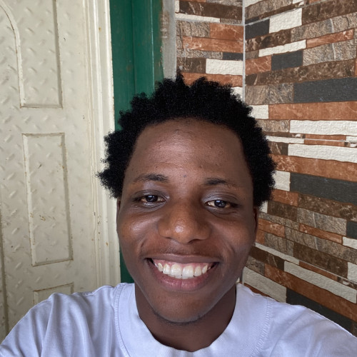 Oseni  M.