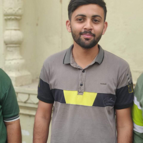 Asgar R. profile photo