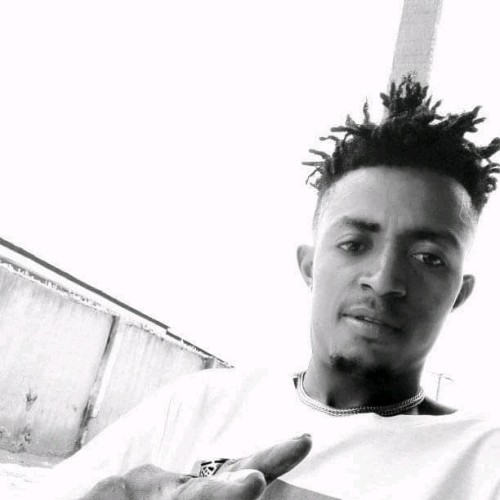 Kelvin  C.