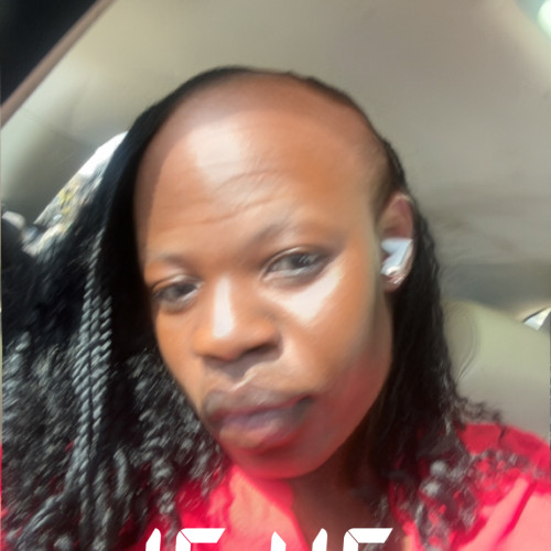 Jitana M. profile photo