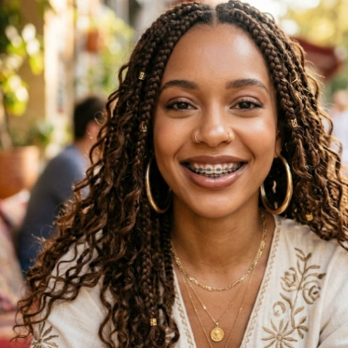 lerato  J. profile photo