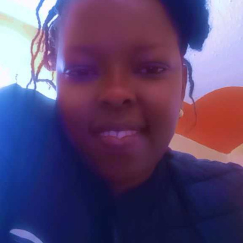 Rosyline C. profile photo