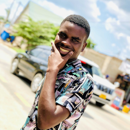 Joseph M. profile photo