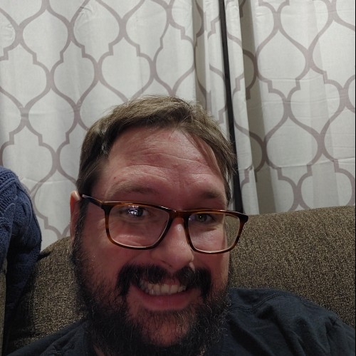 Thomas H. profile photo