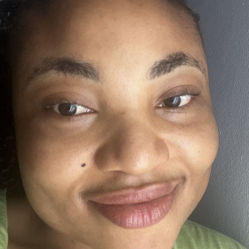 Freky G. profile photo