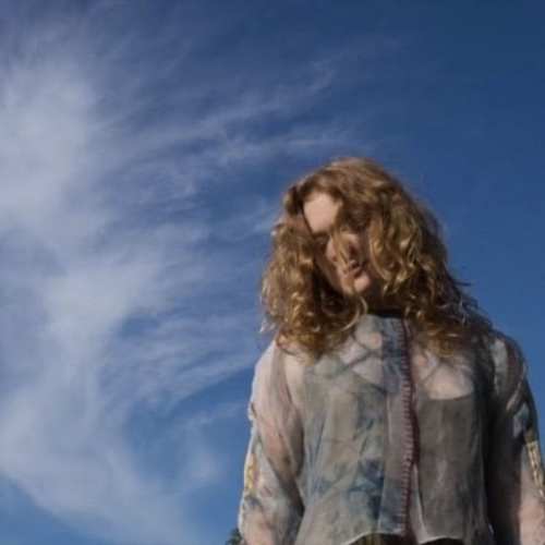 Gwen W. profile photo