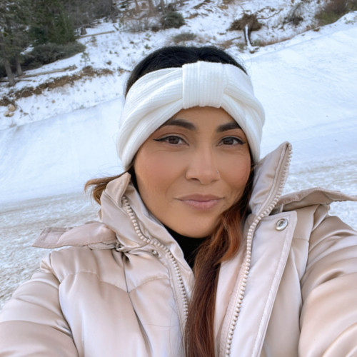 Samantha  R. profile photo