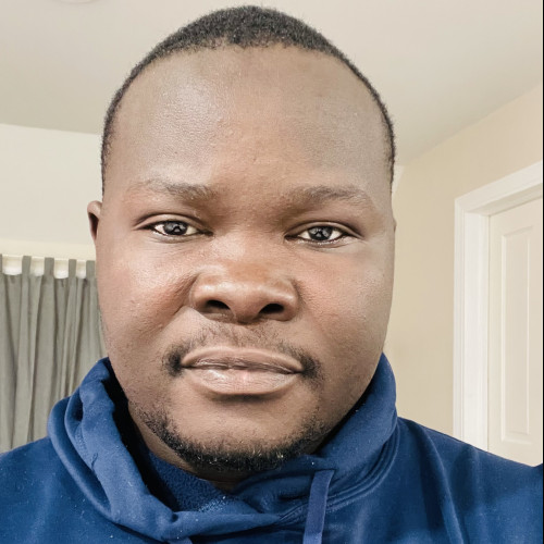 Louis Nelson T. profile photo