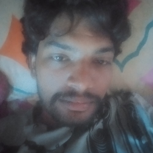 Tharugopala  T.