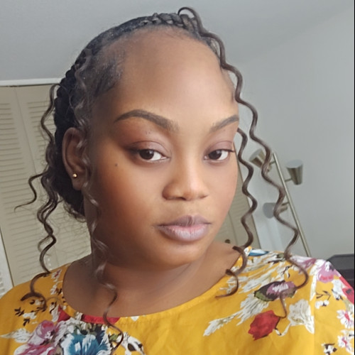 Noria J. profile photo