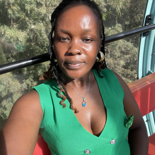 Carol M. profile photo