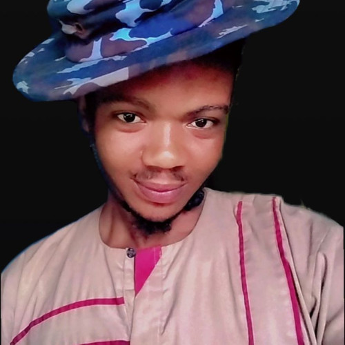 Joshua  C. profile photo