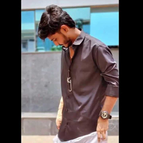Balaji s.