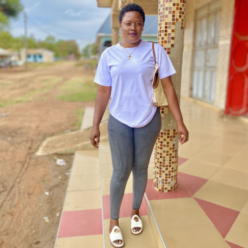 Leah C. profile photo