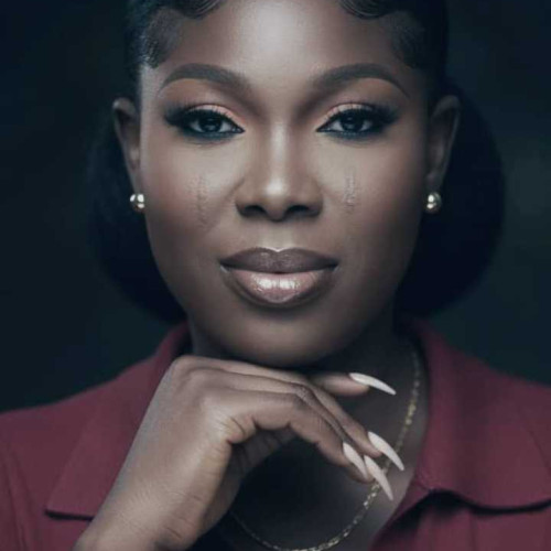 Tunmise A. profile photo