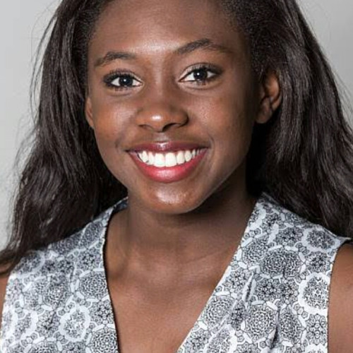 Oma  O. profile photo