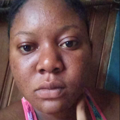 obele g. profile photo